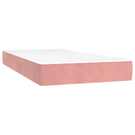 img-82324a97-e60b-45b1-85ed-2cba4e608a1b.png
