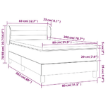 img-bdc34e95-2b62-41c1-9775-e792435659ba.png