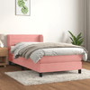 img-b7632a3b-e10f-47e5-8047-fa7cba32cb7c.png