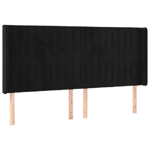 img-9af2f8fc-f1e9-4ba8-9fc0-66961b13f34c.png