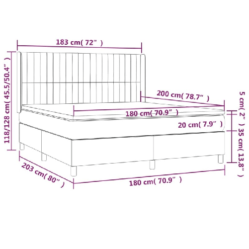 img-a4653043-9418-438d-881c-541ef471f1d1.png