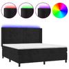 img-beb8ea40-5530-4a19-bb82-b41a9b9c3d7a.png