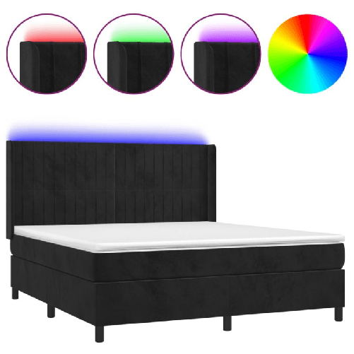img-beb8ea40-5530-4a19-bb82-b41a9b9c3d7a.png