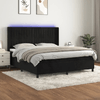 img-29b2b2e5-d1ec-4785-92f3-435fffbe67a1.png