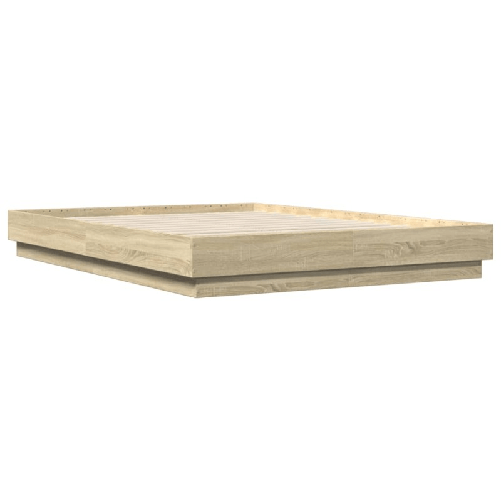 img-34acbc2d-141e-46c1-8b8a-8b7197b1631b.png