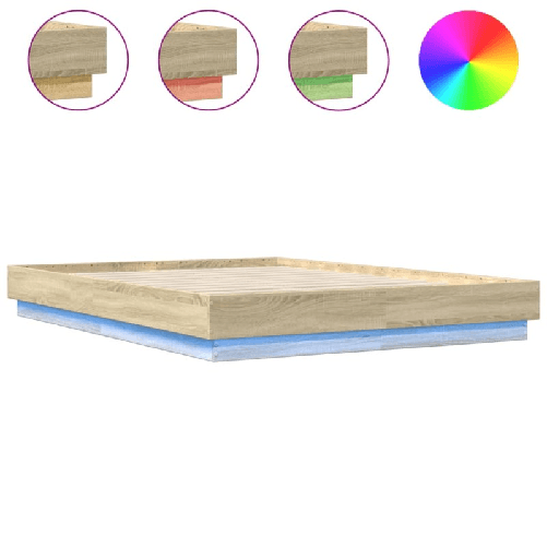 img-51ddc6c1-d9cc-4ec8-93f3-46cc41ecee39.png
