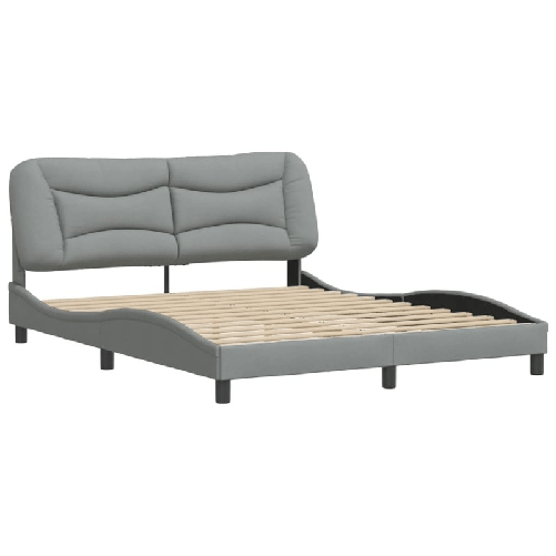 img-0afb9691-4be9-46e8-a241-21f49f20ac6f.png
