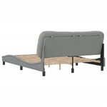 img-5ec7d84c-6bb6-4567-9fe9-15b62a751d88.png
