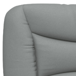 img-afecf141-fe04-4284-9c00-47175aeb8df3.png