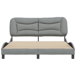 img-4249c1b5-e352-4f8a-b230-dde65da87d0c.png