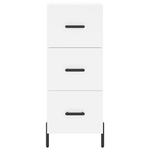 img-a235da57-e5bc-48d4-a07a-b50663426ed6.png