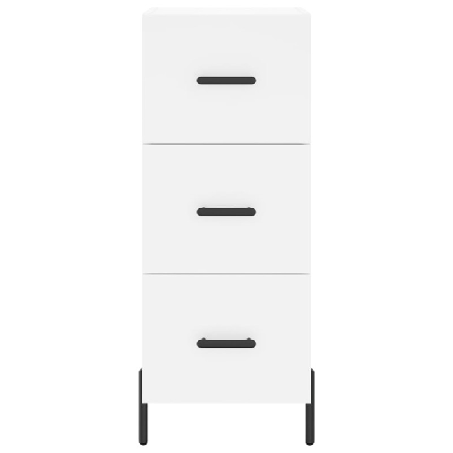 img-a235da57-e5bc-48d4-a07a-b50663426ed6.png