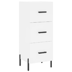 img-8ca386e2-8fdd-45f8-a978-5a7f6e8b315f.png