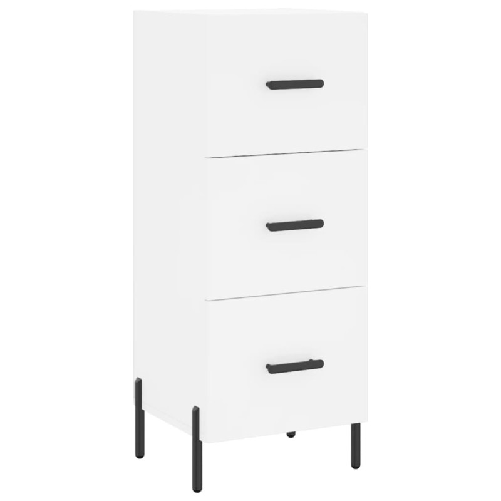 img-8ca386e2-8fdd-45f8-a978-5a7f6e8b315f.png