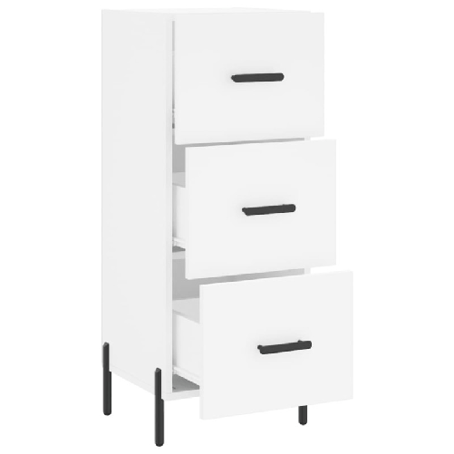 img-c0619ac8-4ba3-4899-888c-4b2c81812798.png