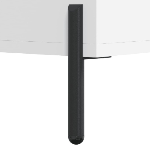 img-08209d1e-6934-46fb-acd4-26c60089cb1e.png