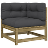 img-2060c046-5b61-45bc-8ea1-54600488deb0.png