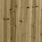 img-bcda82ce-3a24-4e87-bee3-75cacbc75849.png