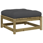 img-e432d5af-5f99-47d6-b5d8-1aa35dc18591.png