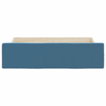 img-690a760e-8e9a-455a-9dd0-876ad71c274c.png