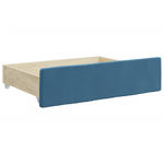img-fdf85f10-3640-408f-98e9-888072e319ec.png