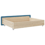 img-d6e894fc-ced2-43d3-bf61-98981da1af44.png