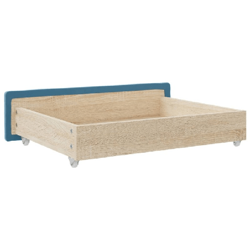 img-d6e894fc-ced2-43d3-bf61-98981da1af44.png
