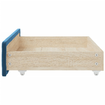 img-3f410079-577e-4bf0-b193-bfac0b225293.png