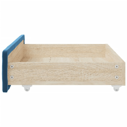 img-3f410079-577e-4bf0-b193-bfac0b225293.png