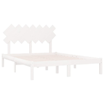 img-7df50e25-5f4e-4167-b881-6030a65d731c.png