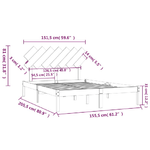 img-04aae8f7-6807-4252-9312-bb969a77c543.png