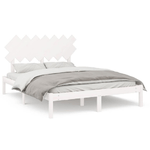 img-1d39247d-399e-4b1a-89da-d01fca8c11e9.png
