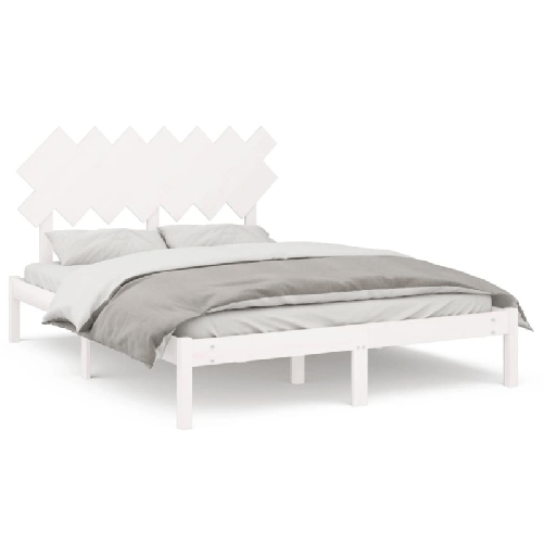 img-1d39247d-399e-4b1a-89da-d01fca8c11e9.png