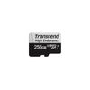 Transcend-350V-256-GB-MicroSDXC-Classe-10