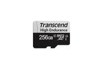 Transcend-350V-256-GB-MicroSDXC-Classe-10