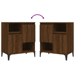 img-3a7348a1-1617-47cb-9c50-8a38cf7a77bf.png