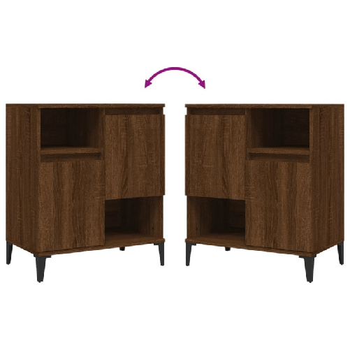 img-3a7348a1-1617-47cb-9c50-8a38cf7a77bf.png