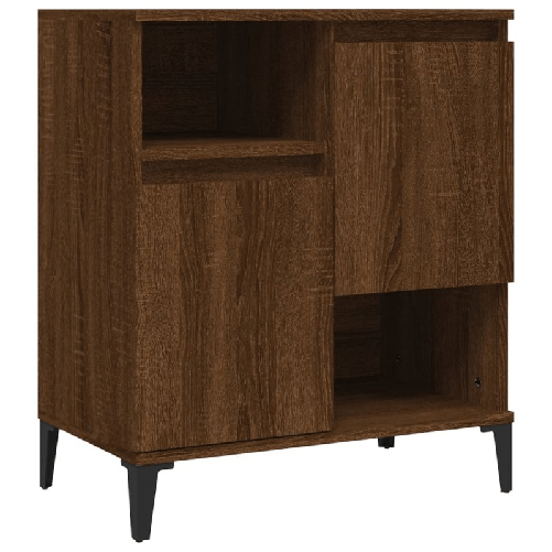img-a923f22e-51f0-40e5-9b77-a3cf4e201336.png