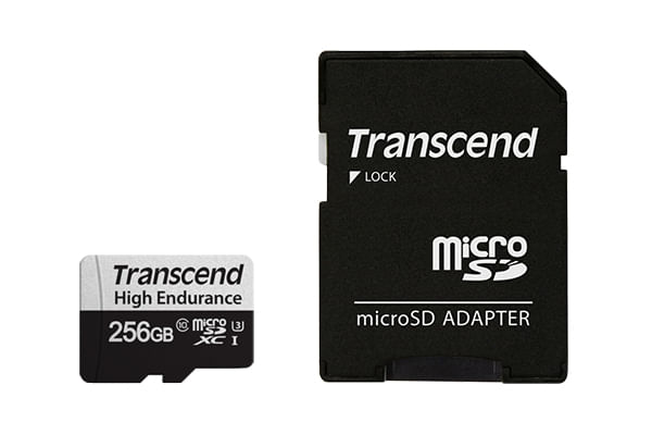 Transcend-350V-256-GB-MicroSDXC-Classe-10