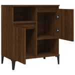 img-2e115530-c4d7-459b-a092-2b4a24773d32.png