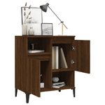 img-3e484aee-ef74-4dc2-995c-b9181ded82c6.png