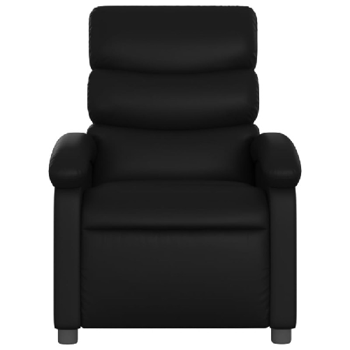 img-4c364175-f704-4339-8c91-40719719e8af.png