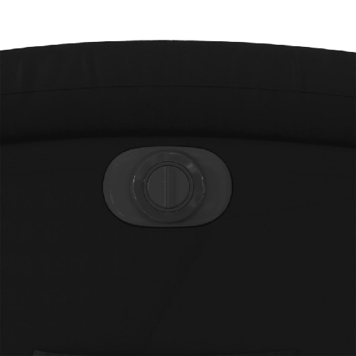 img-60c29651-95f0-4bd7-9878-f96b32d69042.png