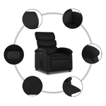 img-1f345720-2643-42aa-bd91-6288d14ceedb.png