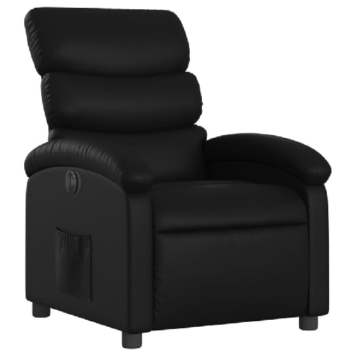 img-3a3e8574-9e95-4a59-94f4-2104e9a0af08.png