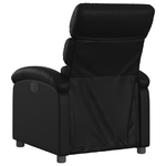 img-50b692a1-f89b-48d6-a435-836d331e2927.png