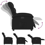 img-275a17c5-9b11-4dc1-a50f-edc79cb37398.png