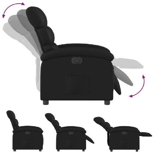 img-275a17c5-9b11-4dc1-a50f-edc79cb37398.png