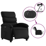 img-5142738a-090c-4ff8-9dee-d51beec0d7cb.png