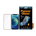 PanzerGlass-2710-protezione-per-lo-schermo-e-il-retro-dei-telefoni-cellulari-Pellicola-proteggischermo-trasparente-Apple-1-pz